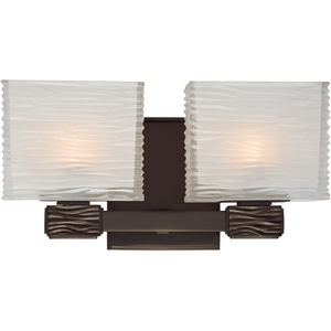 Hudson Valley Lighting - Hartsdale Vanity Light - Lights Canada