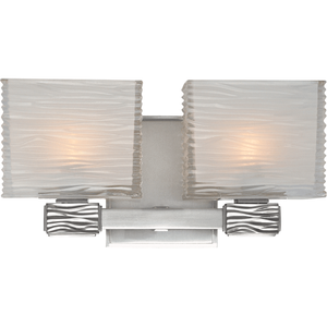 Hudson Valley Lighting - Hartsdale Vanity Light - Lights Canada