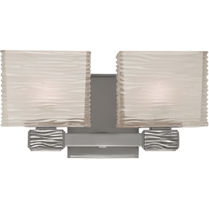 Hudson Valley Lighting - Hartsdale Vanity Light - Lights Canada