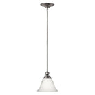Hinkley - Bolla Mini Pendant - Lights Canada