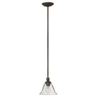 Hinkley - Bolla Mini Pendant - Lights Canada