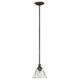 Hinkley - Bolla Mini Pendant - Lights Canada