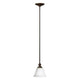 Hinkley - Bolla Mini Pendant - Lights Canada