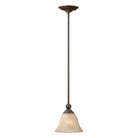 Hinkley - Bolla Mini Pendant - Lights Canada