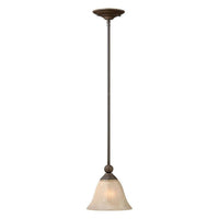 Bolla Mini Pendant