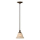 Hinkley - Bolla Mini Pendant - Lights Canada