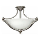 Hinkley - Hinkley Bolla Flush Mount - Lights Canada