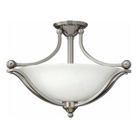Hinkley Bolla Flush Mount