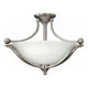 Hinkley - Hinkley Bolla Flush Mount - Lights Canada