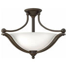 Hinkley - Hinkley Bolla Flush Mount - Lights Canada