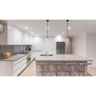 Z-Lite - Kraken Mini Pendant - Lights Canada