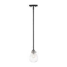Z-Lite - Kraken Mini Pendant - Lights Canada