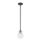 Z-Lite - Kraken Mini Pendant - Lights Canada