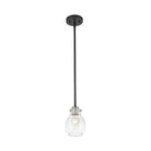Z-Lite - Kraken Mini Pendant - Lights Canada