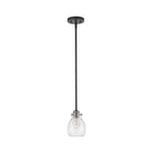 Z-Lite - Kraken Mini Pendant - Lights Canada