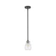 Z-Lite - Kraken Mini Pendant - Lights Canada