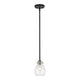 Z-Lite - Kraken Mini Pendant - Lights Canada