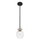 Z-Lite - Kraken Mini Pendant - Lights Canada