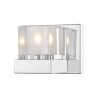 Z-Lite - Fallon Wall Sconce - Lights Canada