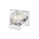 Z-Lite - Fallon Wall Sconce - Lights Canada