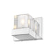 Z-Lite - Fallon Wall Sconce - Lights Canada