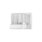 Z-Lite - Fallon Wall Sconce - Lights Canada
