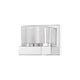 Z-Lite - Fallon Wall Sconce - Lights Canada
