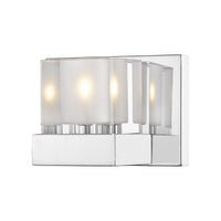 Fallon Wall Sconce