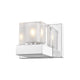 Z-Lite - Fallon Wall Sconce - Lights Canada