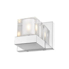 Z-Lite - Fallon Wall Sconce - Lights Canada