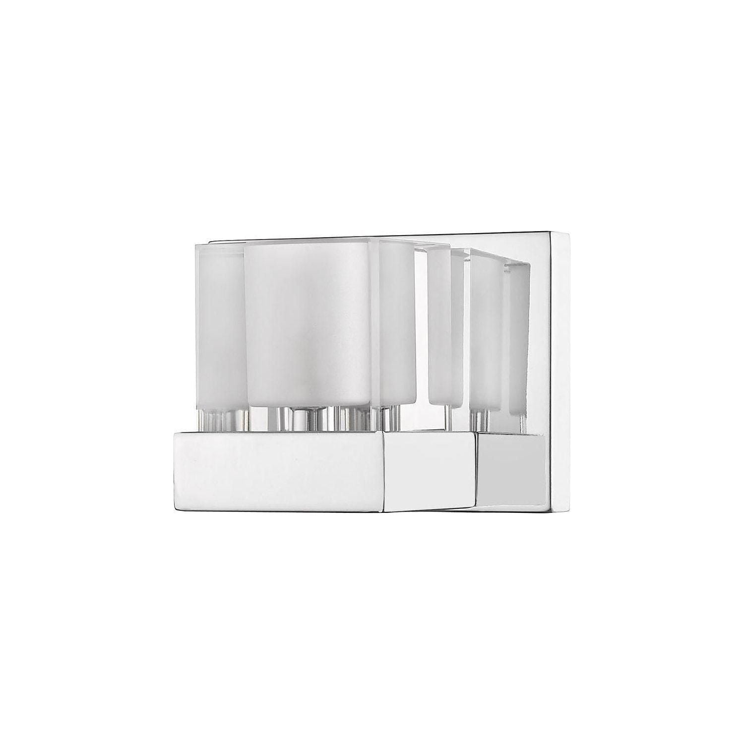 Z-Lite - Fallon Wall Sconce - Lights Canada