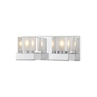Z-Lite - Fallon Vanity Light - Lights Canada