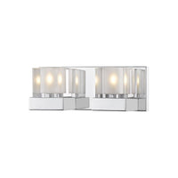 Fallon Vanity Light