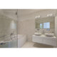 Z-Lite - Fallon Vanity Light - Lights Canada