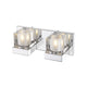 Z-Lite - Fallon Vanity Light - Lights Canada