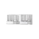 Z-Lite - Fallon Vanity Light - Lights Canada