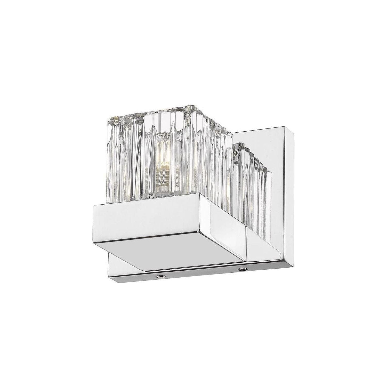 Z-Lite - Fallon Wall Sconce - Lights Canada