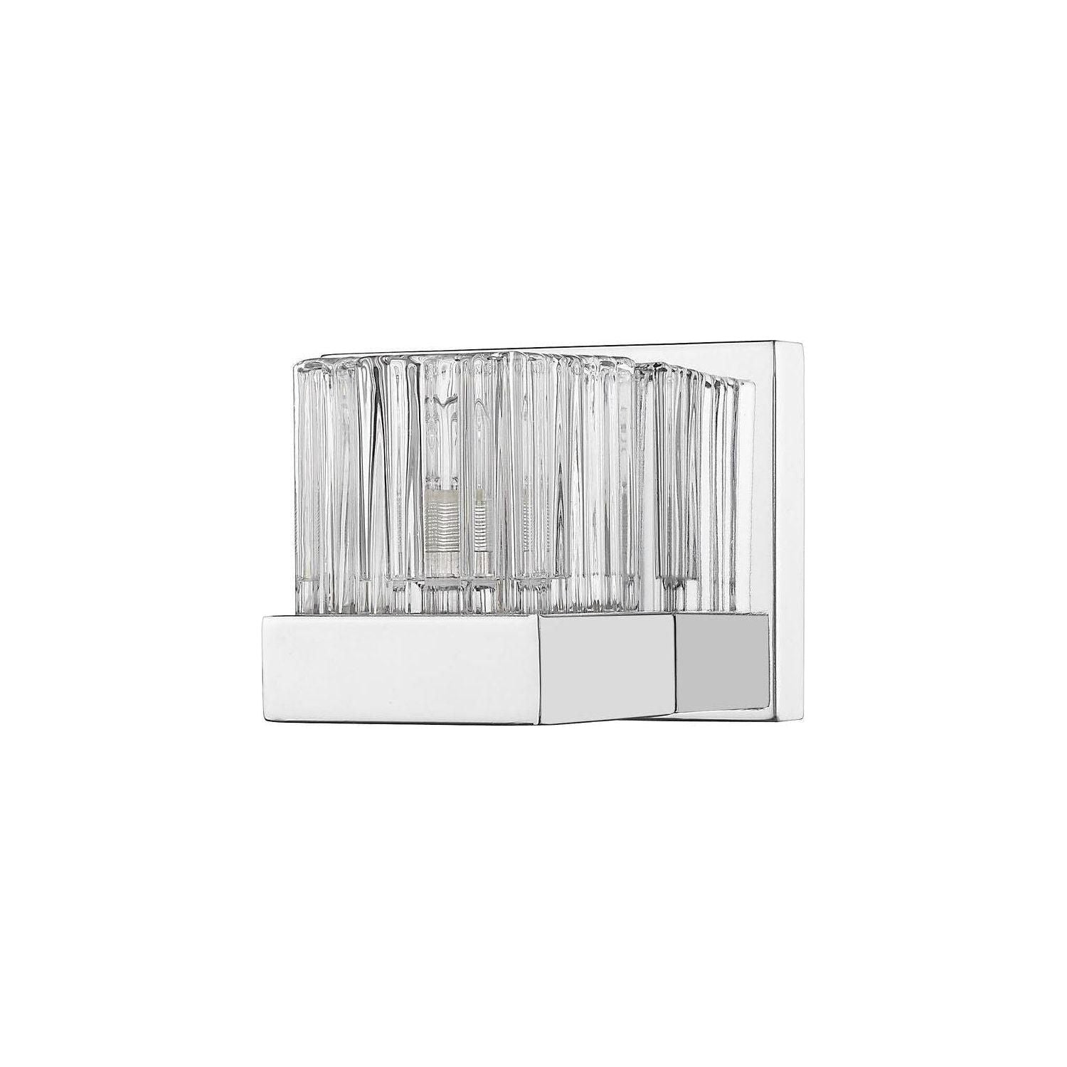 Z-Lite - Fallon Wall Sconce - Lights Canada