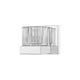 Z-Lite - Fallon Wall Sconce - Lights Canada