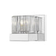 Z-Lite - Fallon Wall Sconce - Lights Canada