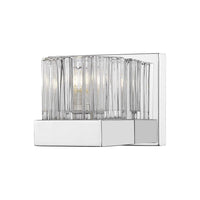 Fallon Wall Sconce