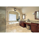 Z-Lite - Fallon Wall Sconce - Lights Canada