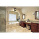Z-Lite - Fallon Wall Sconce - Lights Canada
