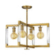 Hinkley - Kellen Pendant - Lights Canada