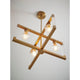 Hinkley - Kellen Pendant - Lights Canada