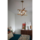 Hinkley - Kellen Pendant - Lights Canada