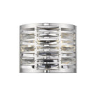 Z-Lite - Cronise Wall Sconce - Lights Canada