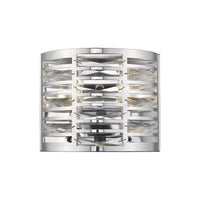Cronise Wall Sconce