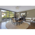 Z-Lite - Cronise Wall Sconce - Lights Canada