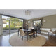 Z-Lite - Cronise Wall Sconce - Lights Canada